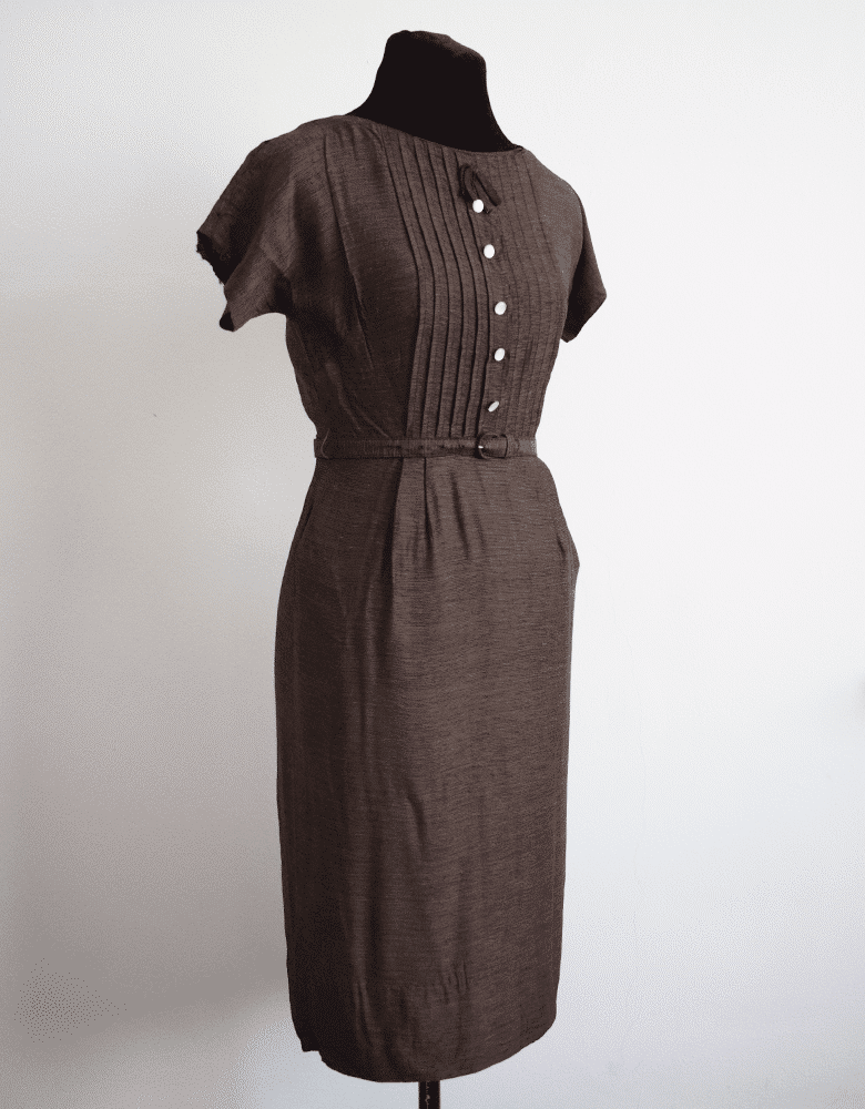 VINT_1834_M_two