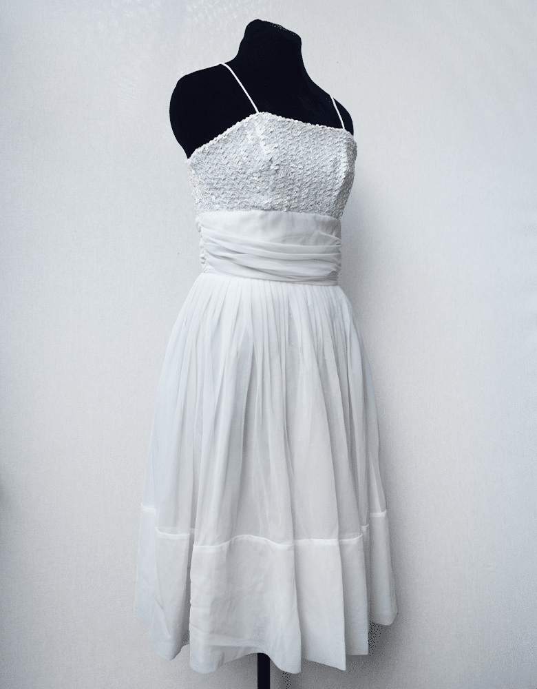 VINT_2561_M_two