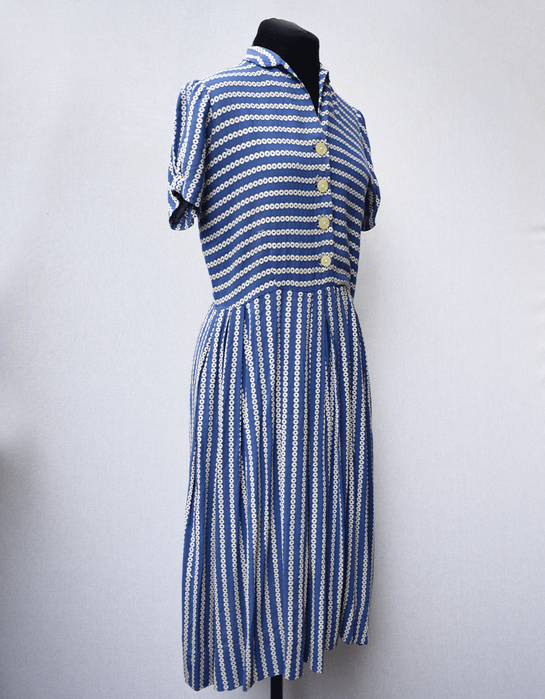 VINT_2594_M_two