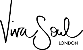 Viva Soul London