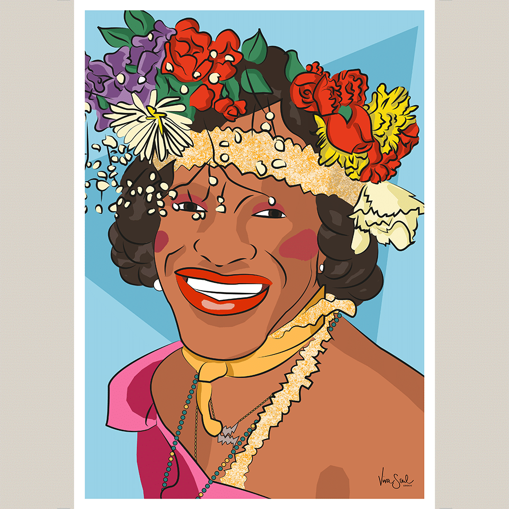 Marsha
