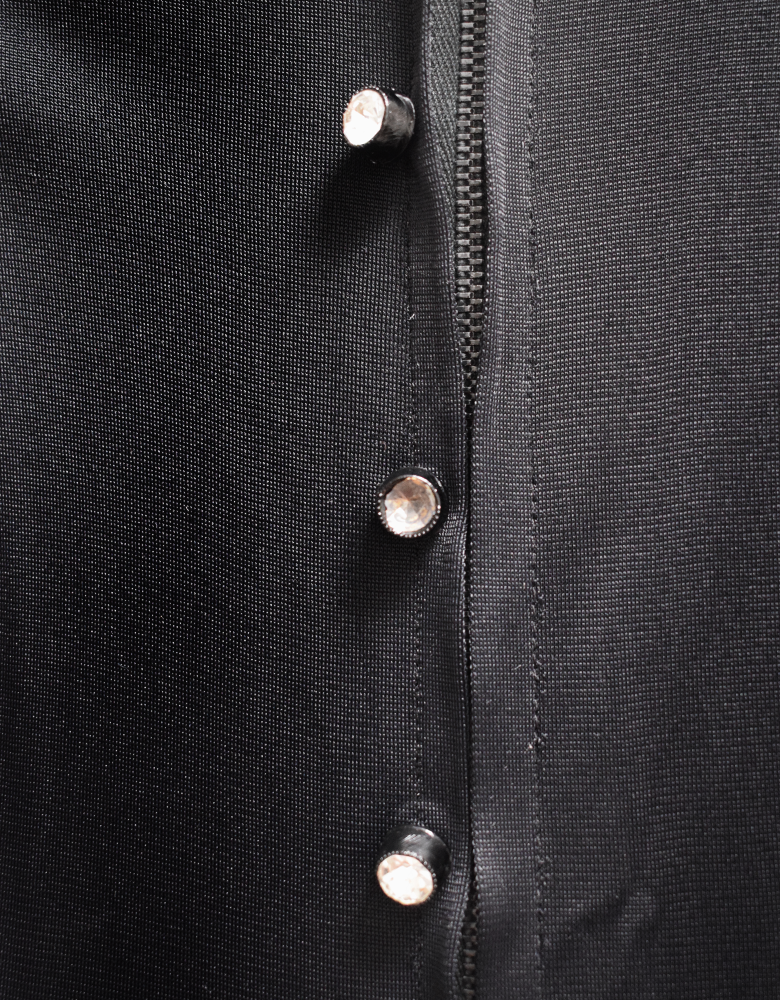 VINT_3832_M_two