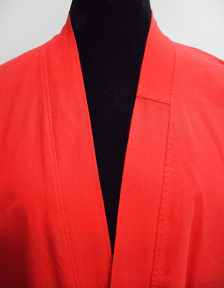 VINT_3914_M_three